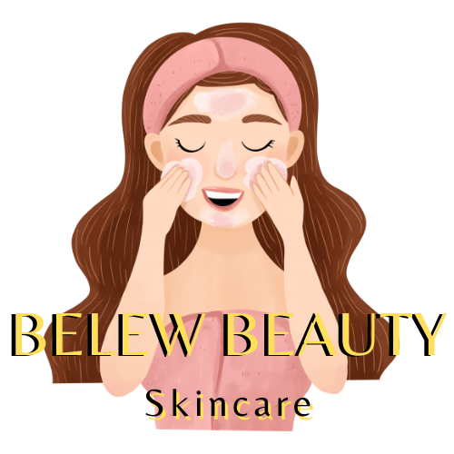 Belew Beauty & Skincare